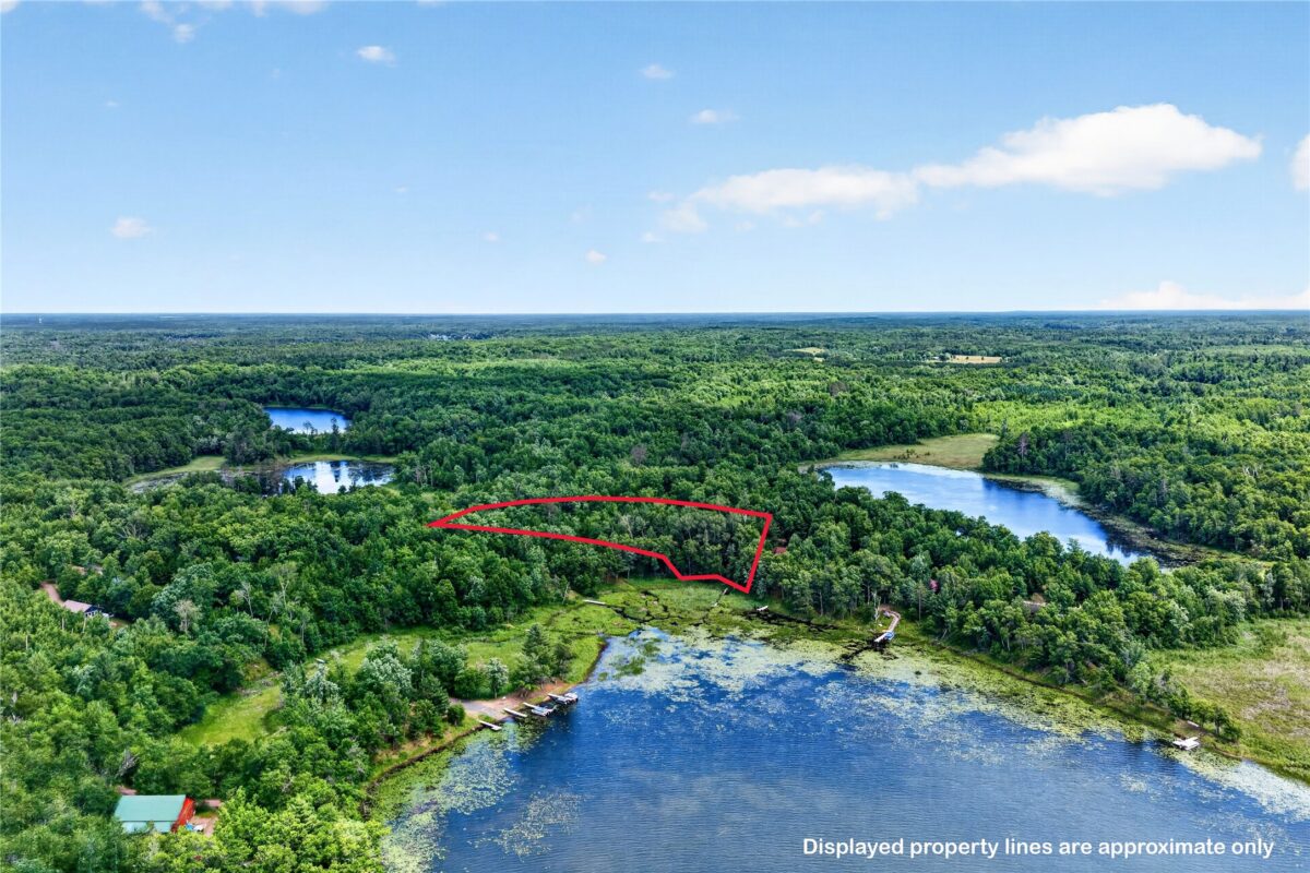 28527 King Arthurs Court, Danbury WI 54830 - Residential house for sale - MLS #1602328 - image5
