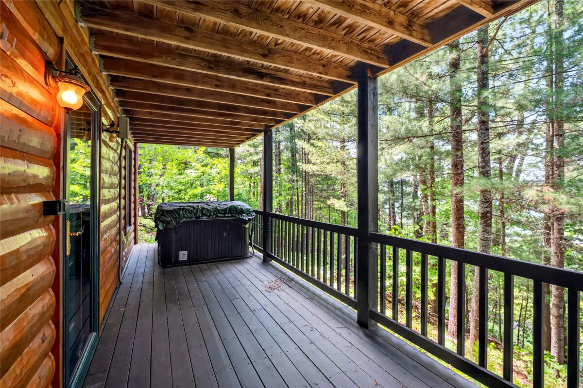 28527 King Arthurs Court, Danbury WI 54830 - Residential house for sale - MLS #1602328 - image42