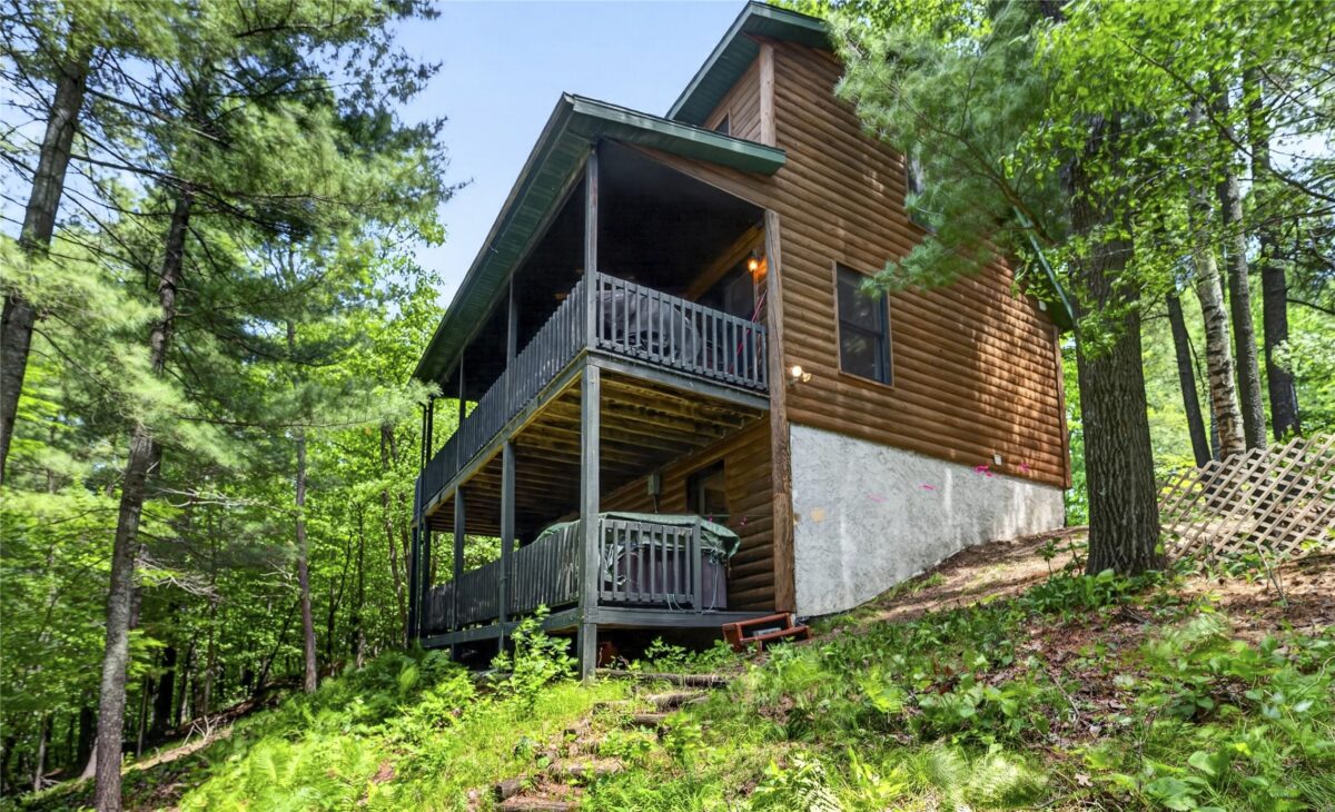 28527 King Arthurs Court, Danbury WI 54830 - Residential house for sale - MLS #1602328 - image44