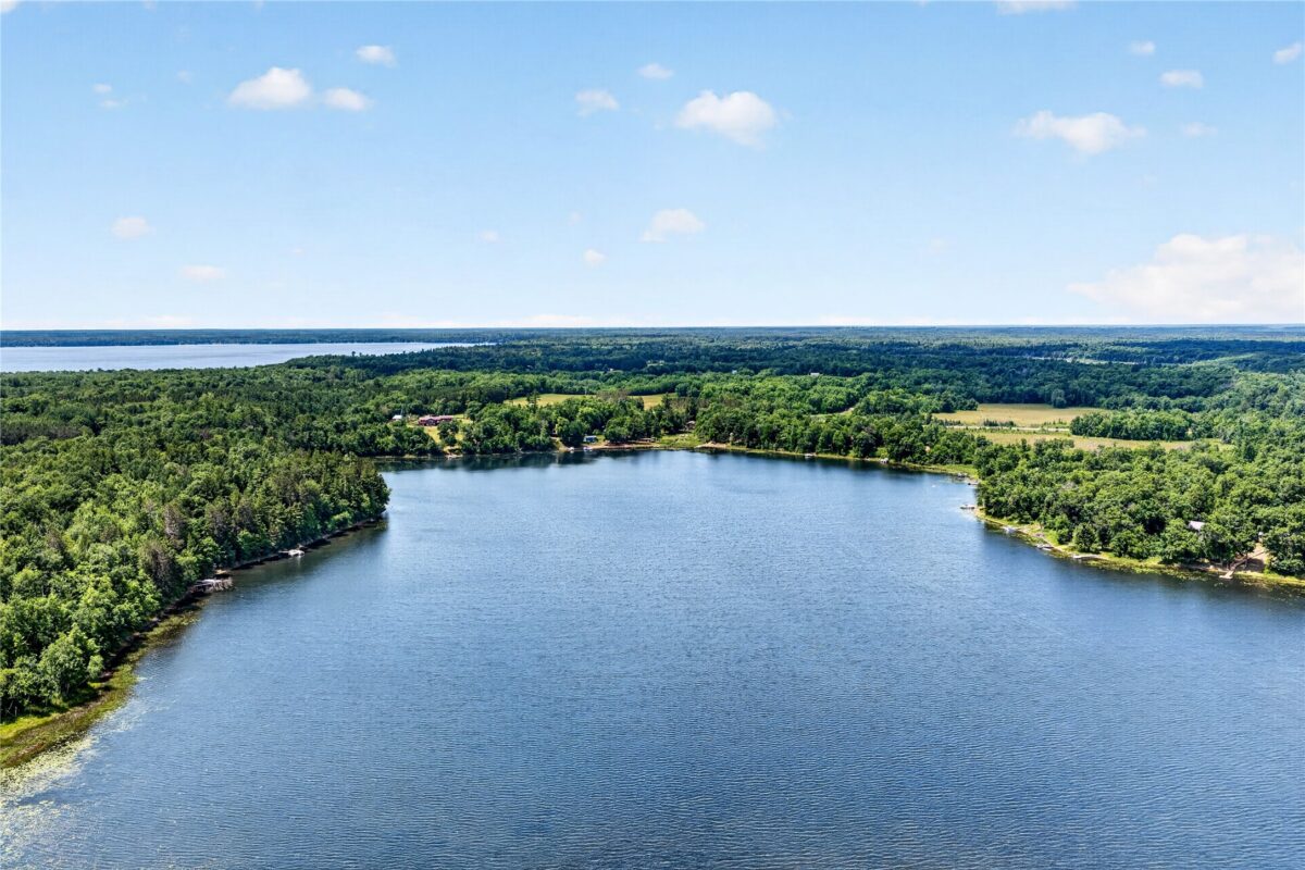 28527 King Arthurs Court, Danbury WI 54830 - Residential house for sale - MLS #1602328 - image47