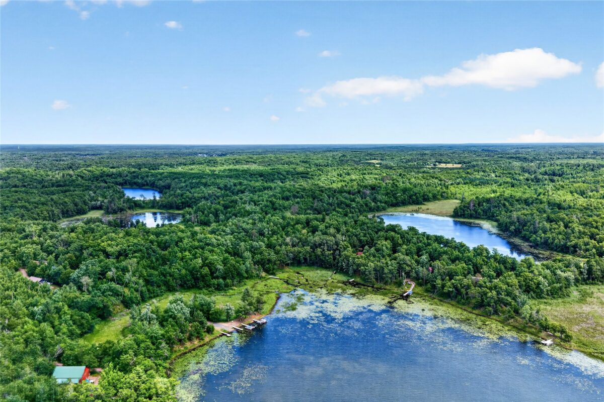 28527 King Arthurs Court, Danbury WI 54830 - Residential house for sale - MLS #1602328 - image48