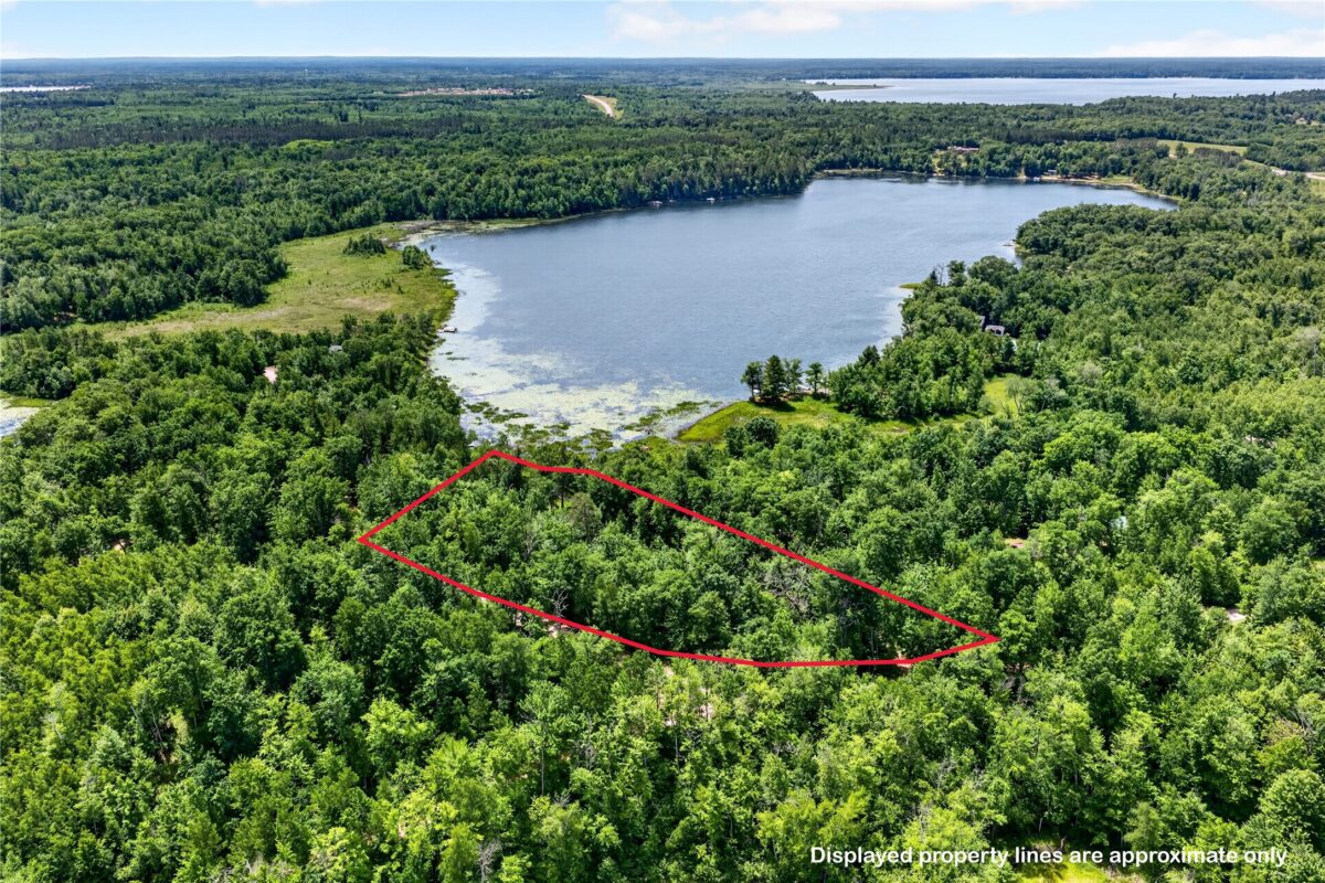 28527 King Arthurs Court, Danbury WI 54830 - Residential house for sale - MLS #1602328 - image6