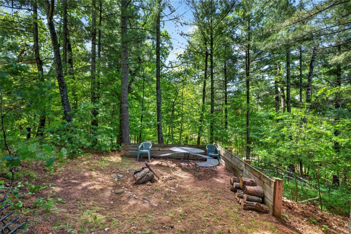 28527 King Arthurs Court, Danbury WI 54830 - Residential house for sale - MLS #1602328 - image7