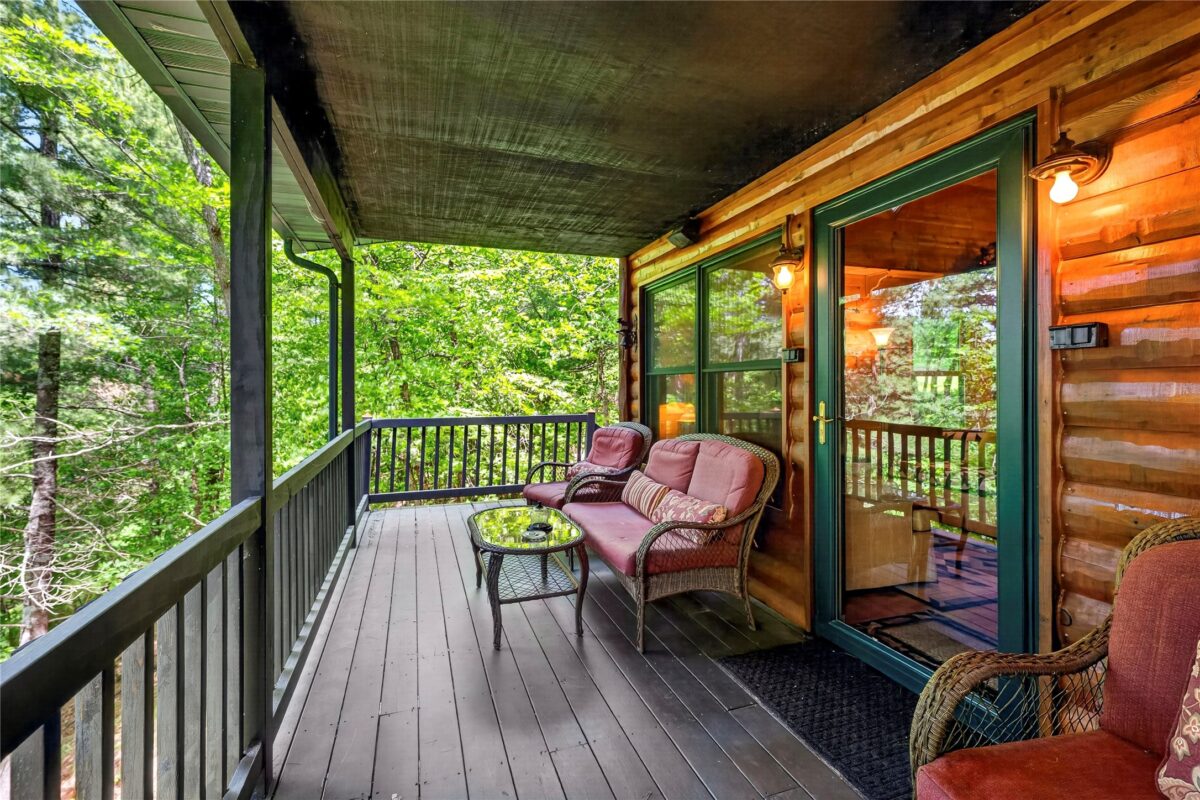 28527 King Arthurs Court, Danbury WI 54830 - Residential house for sale - MLS #1602328 - image9