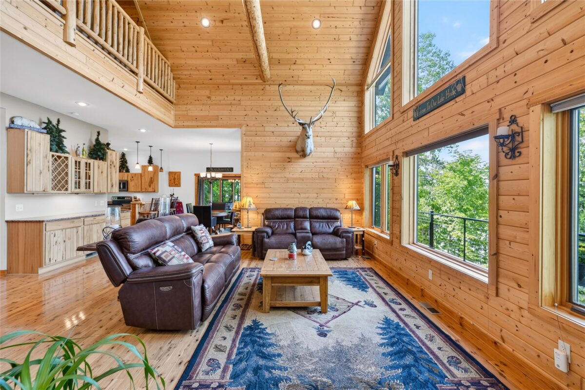 2854 28th Street, Birchwood WI 54817 - Residential house for sale - MLS #1602510 - image11
