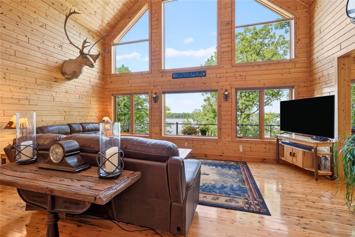 2854 28th Street, Birchwood WI 54817 - Residential house for sale - MLS #1602510 - image13
