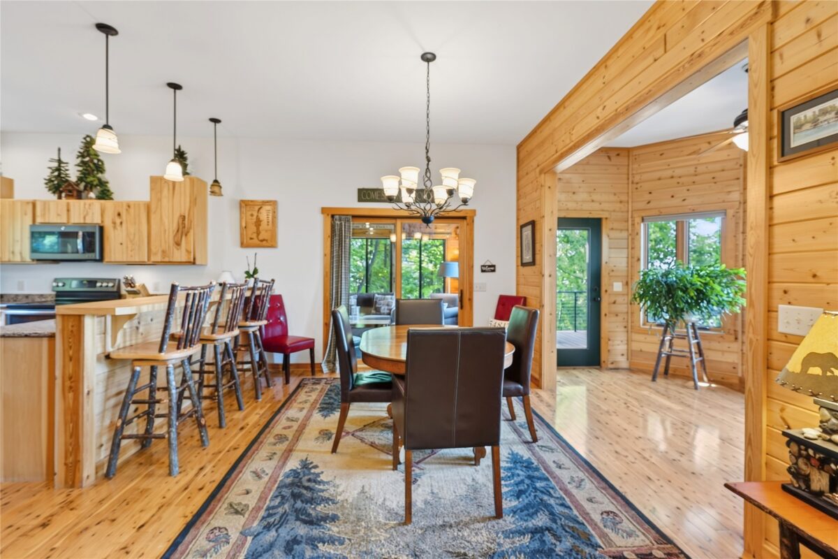 2854 28th Street, Birchwood WI 54817 - Residential house for sale - MLS #1602510 - image14