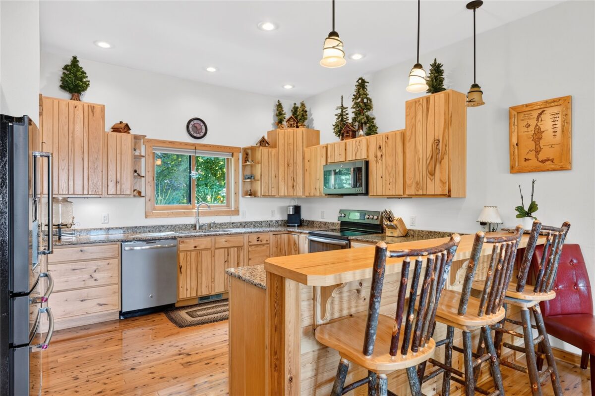2854 28th Street, Birchwood WI 54817 - Residential house for sale - MLS #1602510 - image15