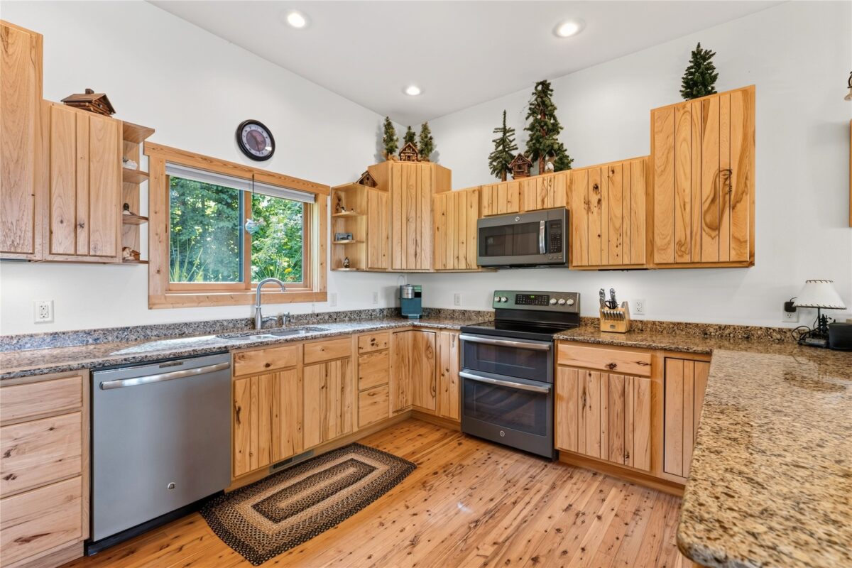 2854 28th Street, Birchwood WI 54817 - Residential house for sale - MLS #1602510 - image16
