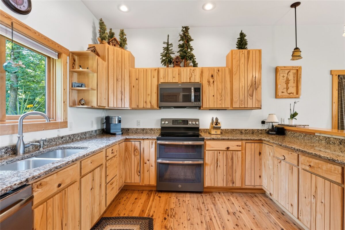 2854 28th Street, Birchwood WI 54817 - Residential house for sale - MLS #1602510 - image17