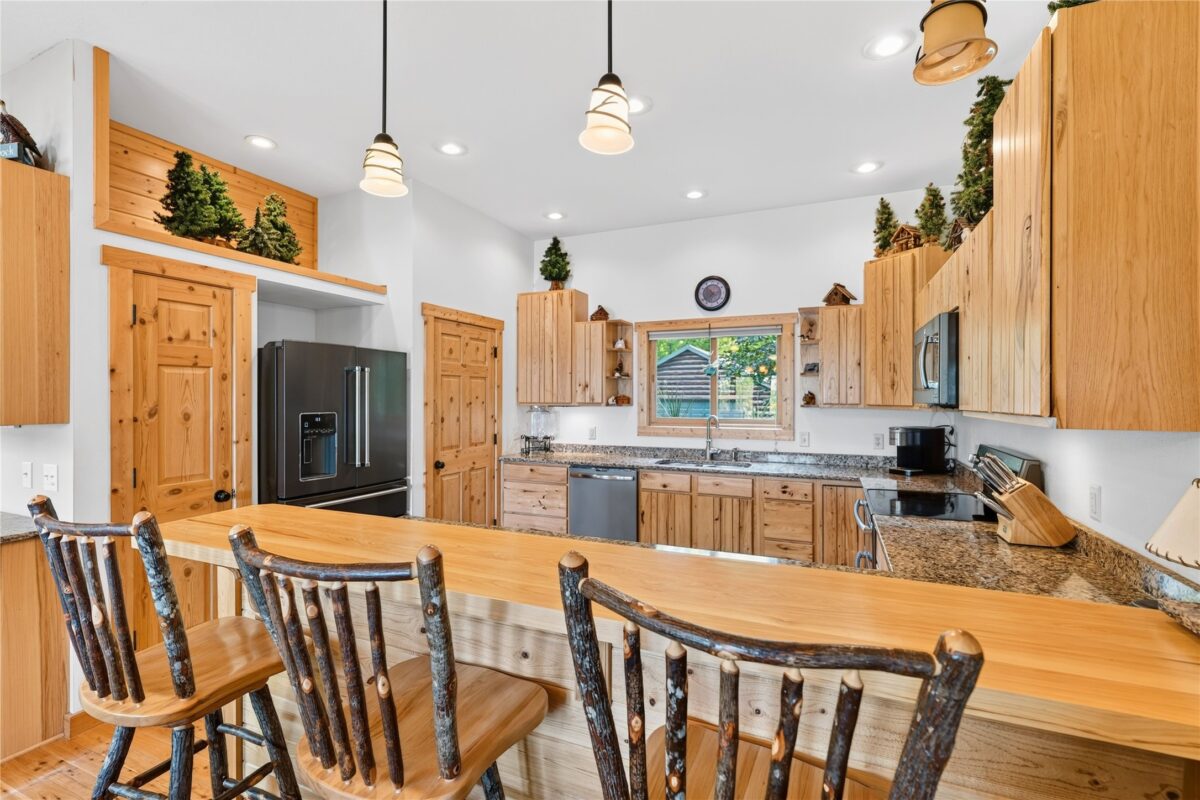 2854 28th Street, Birchwood WI 54817 - Residential house for sale - MLS #1602510 - image18