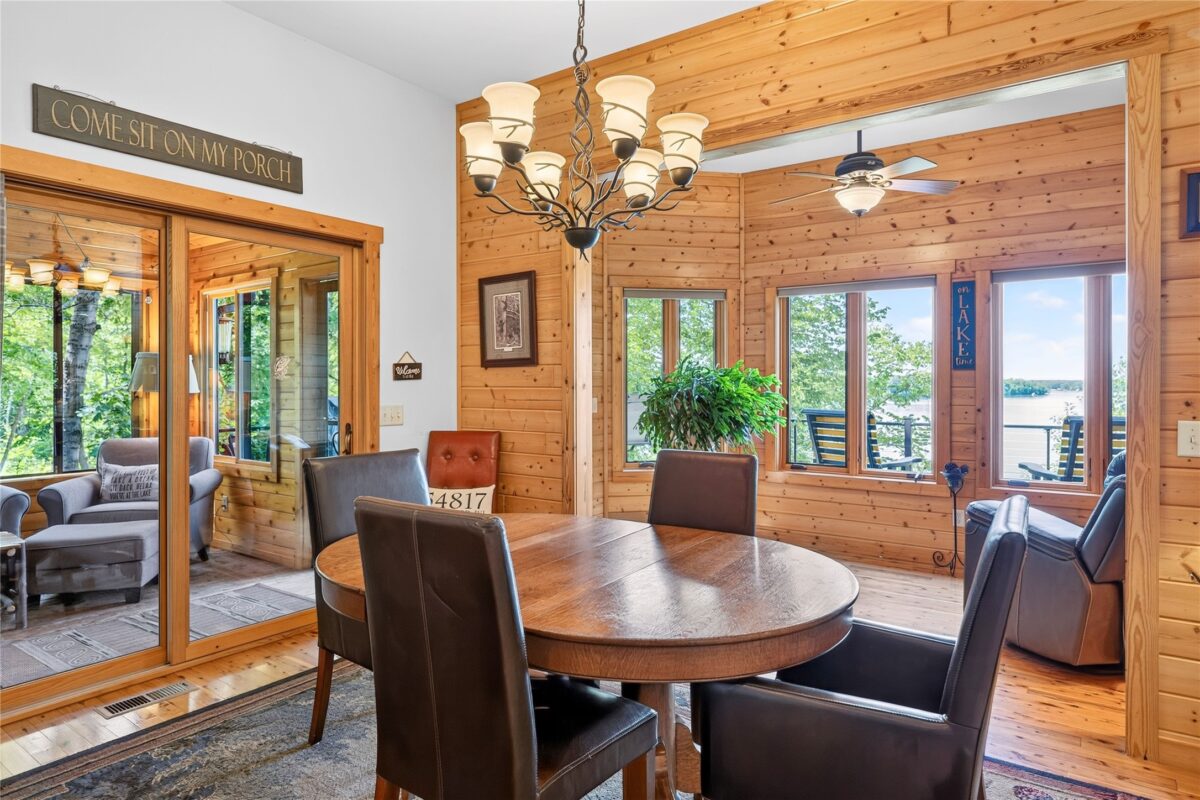 2854 28th Street, Birchwood WI 54817 - Residential house for sale - MLS #1602510 - image19