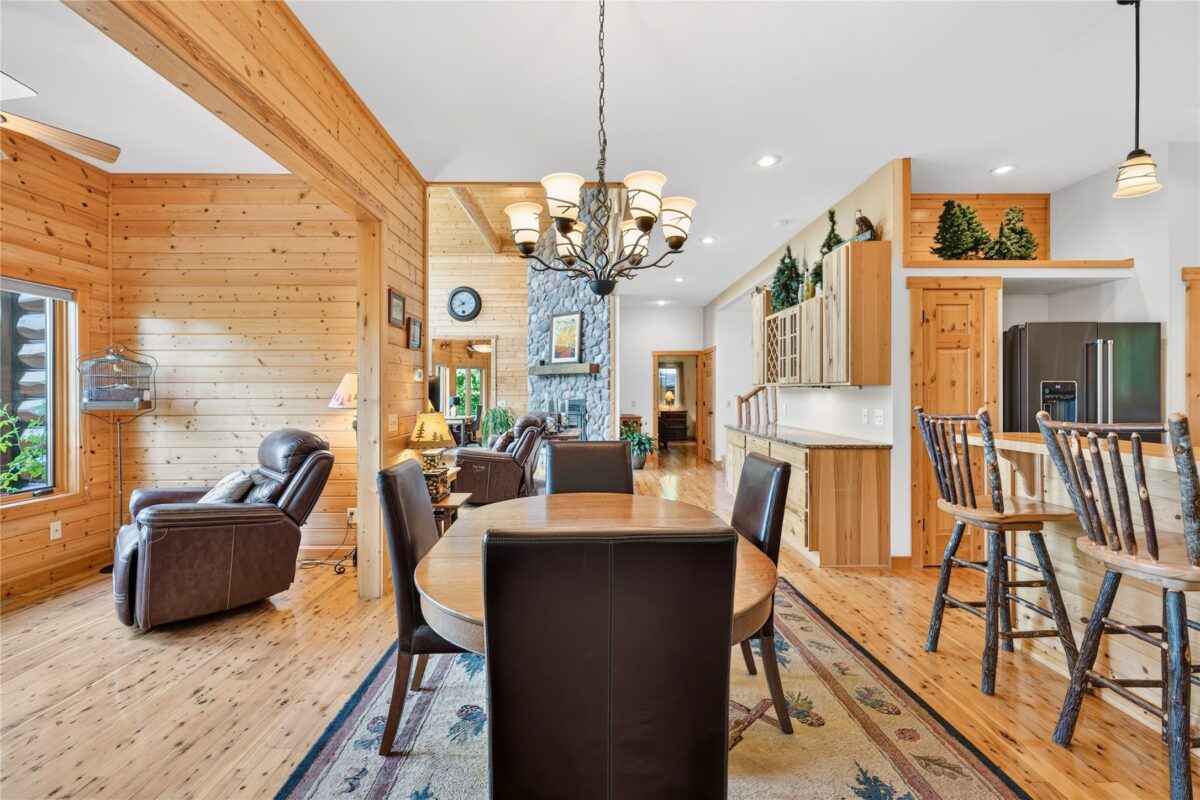 2854 28th Street, Birchwood WI 54817 - Residential house for sale - MLS #1602510 - image20