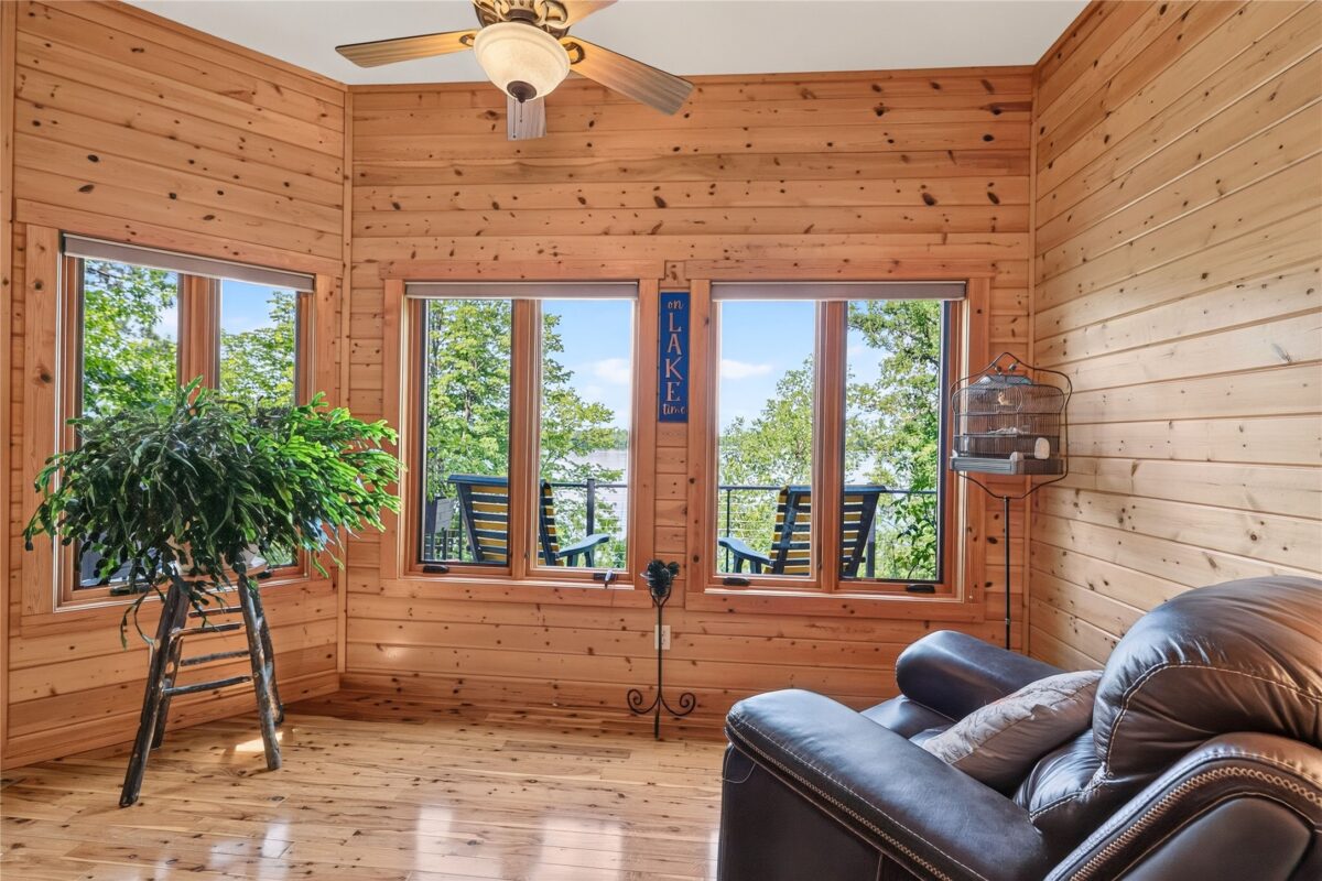 2854 28th Street, Birchwood WI 54817 - Residential house for sale - MLS #1602510 - image21