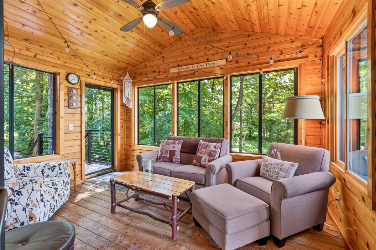 2854 28th Street, Birchwood WI 54817 - Residential house for sale - MLS #1602510 - image22
