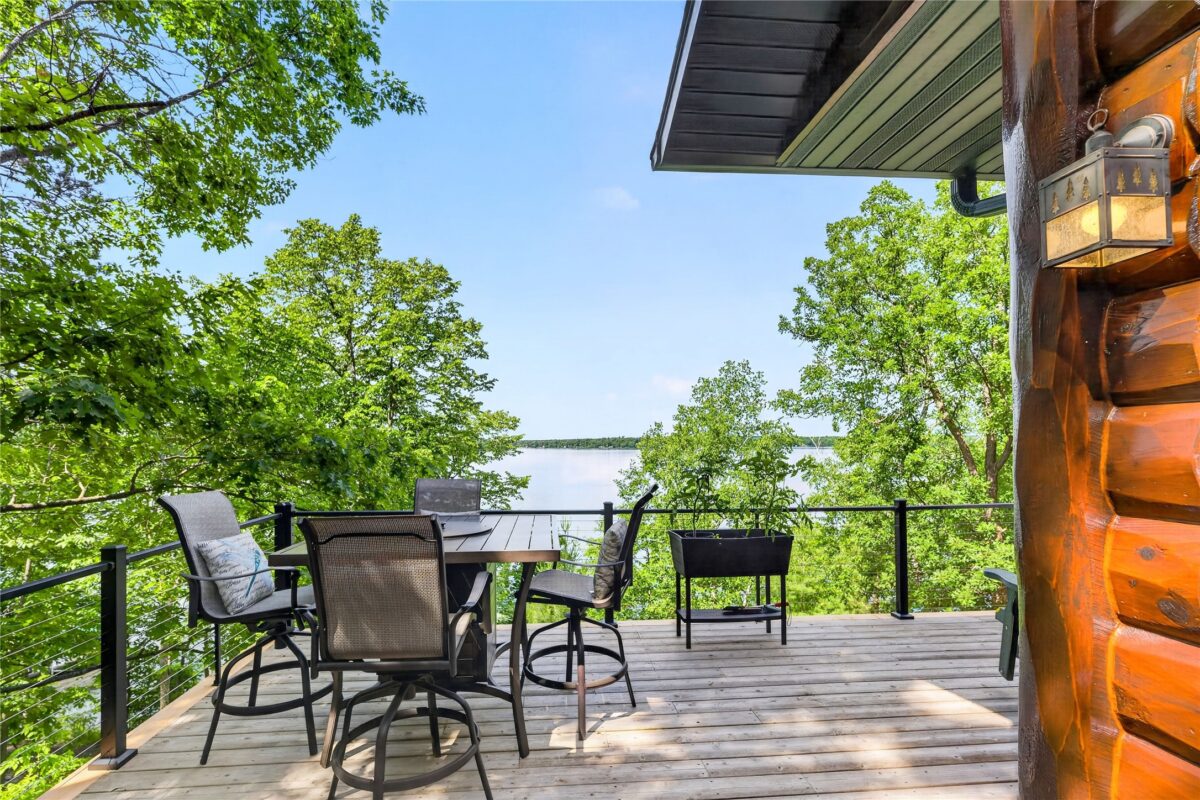 2854 28th Street, Birchwood WI 54817 - Residential house for sale - MLS #1602510 - image23