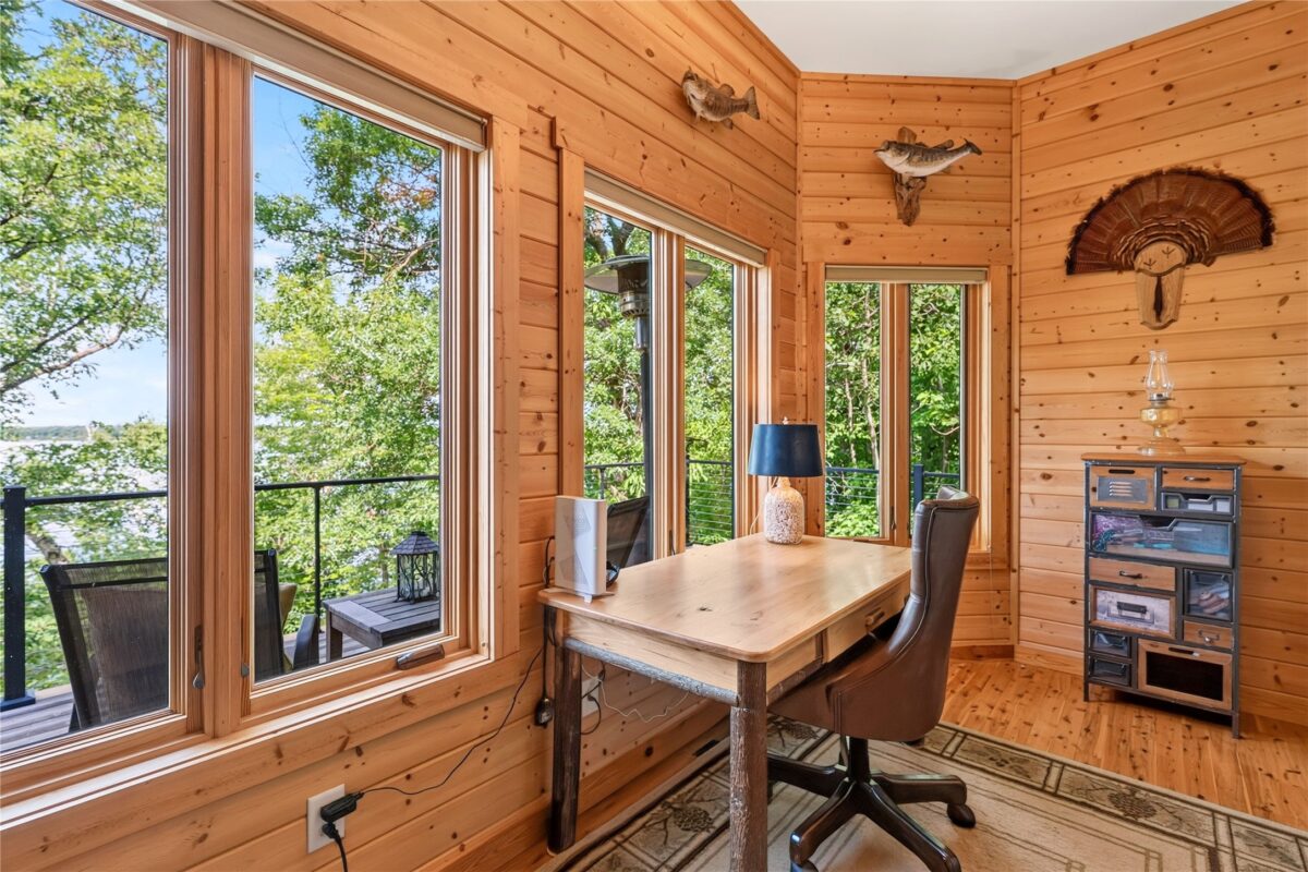 2854 28th Street, Birchwood WI 54817 - Residential house for sale - MLS #1602510 - image24