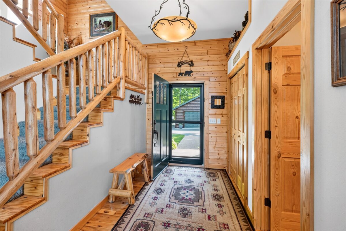 2854 28th Street, Birchwood WI 54817 - Residential house for sale - MLS #1602510 - image25
