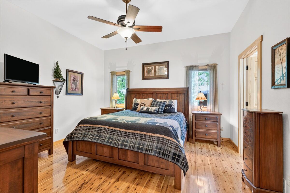 2854 28th Street, Birchwood WI 54817 - Residential house for sale - MLS #1602510 - image26