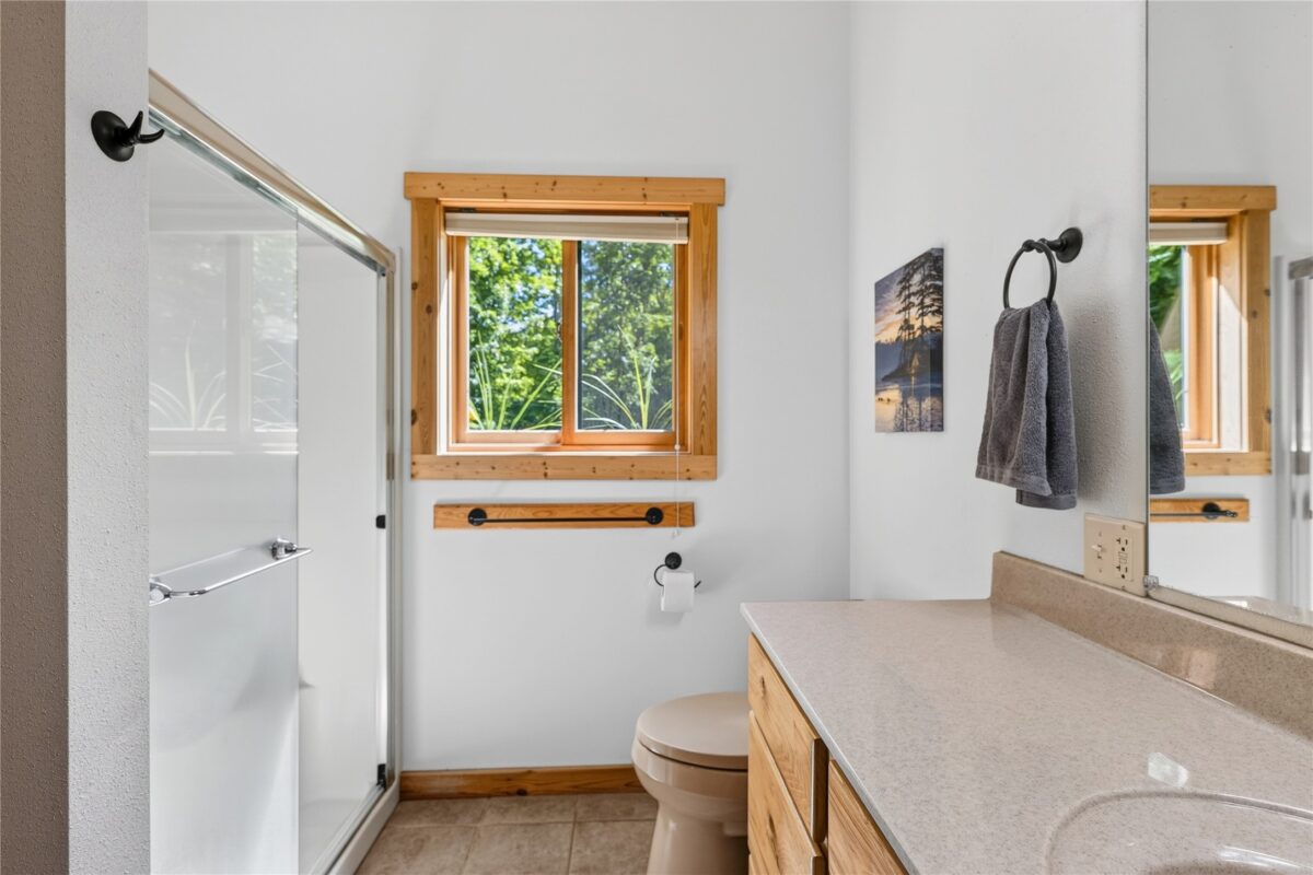 2854 28th Street, Birchwood WI 54817 - Residential house for sale - MLS #1602510 - image27