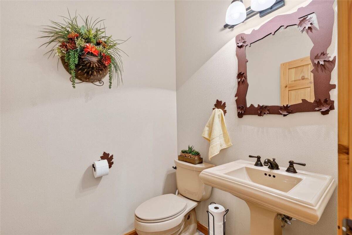 2854 28th Street, Birchwood WI 54817 - Residential house for sale - MLS #1602510 - image28