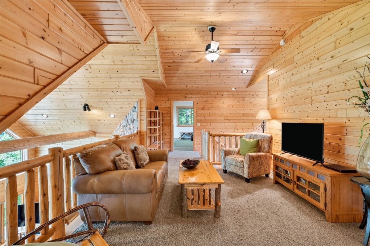 2854 28th Street, Birchwood WI 54817 - Residential house for sale - MLS #1602510 - image30