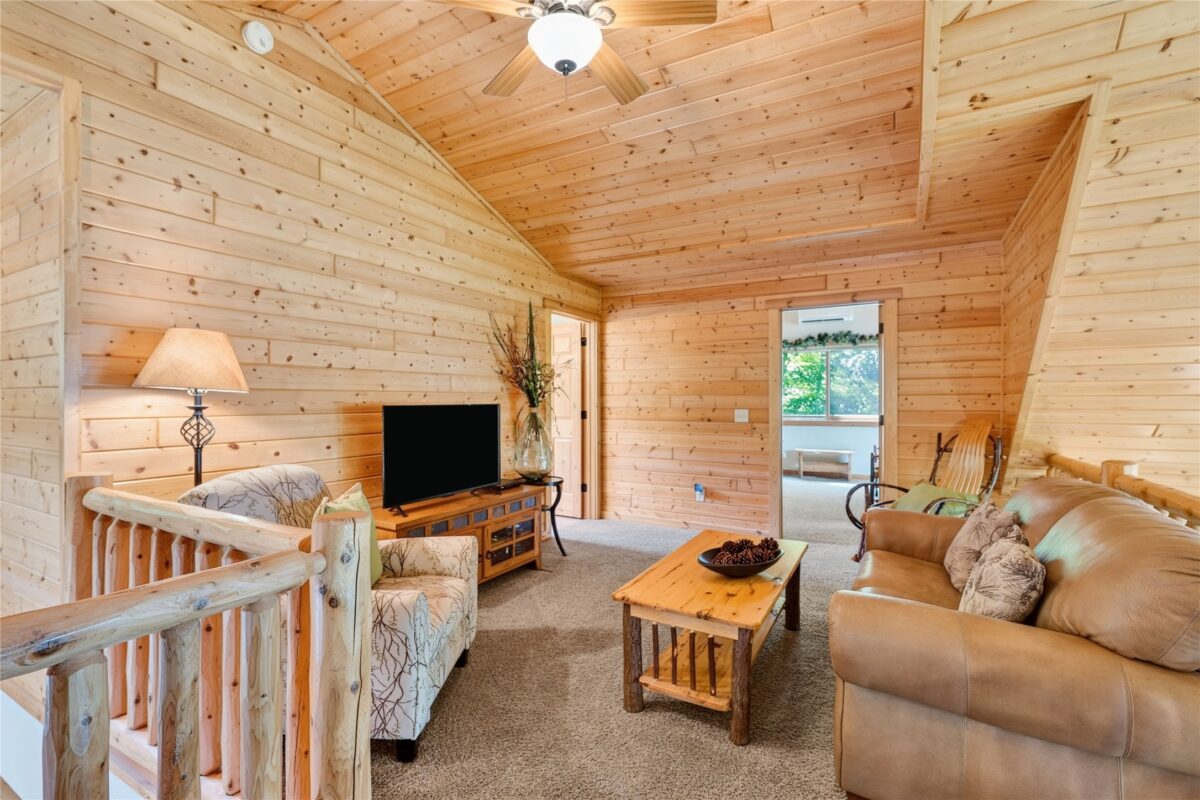 2854 28th Street, Birchwood WI 54817 - Residential house for sale - MLS #1602510 - image31