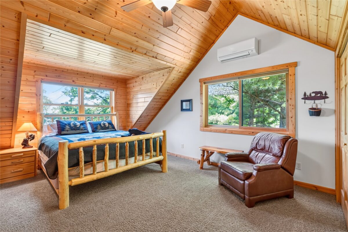2854 28th Street, Birchwood WI 54817 - Residential house for sale - MLS #1602510 - image32