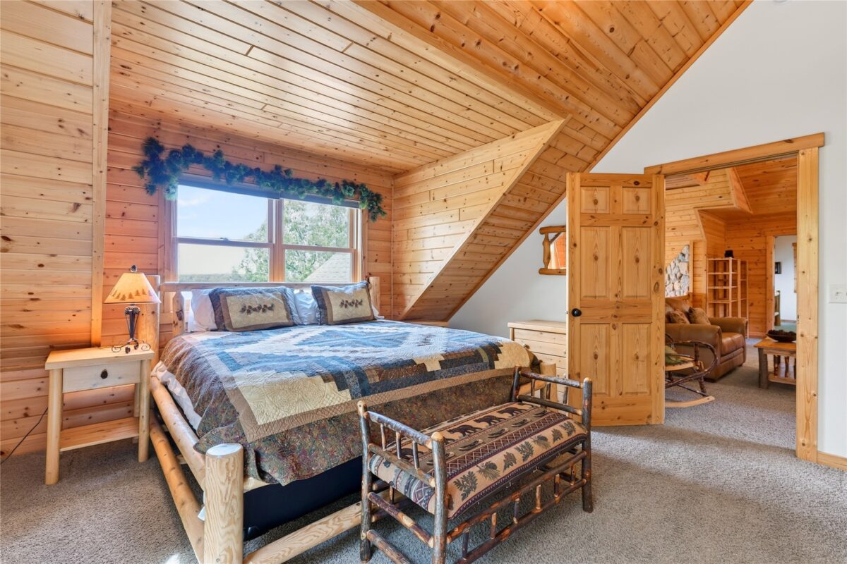 2854 28th Street, Birchwood WI 54817 - Residential house for sale - MLS #1602510 - image33