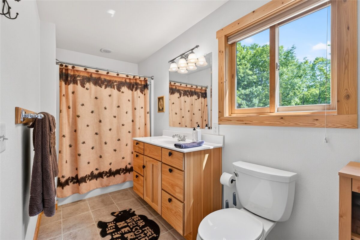 2854 28th Street, Birchwood WI 54817 - Residential house for sale - MLS #1602510 - image34