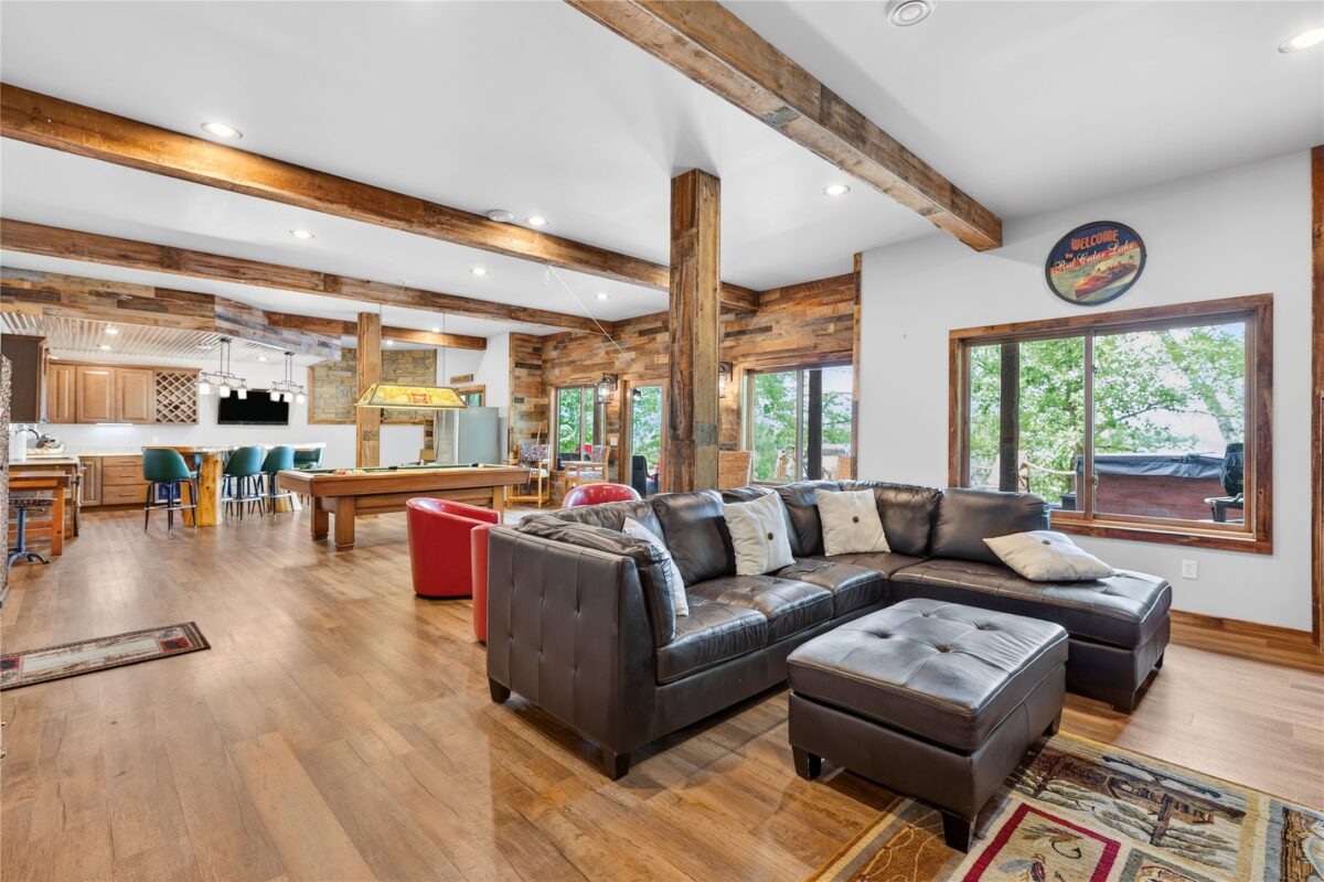 2854 28th Street, Birchwood WI 54817 - Residential house for sale - MLS #1602510 - image35