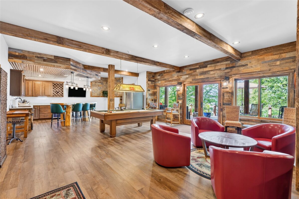 2854 28th Street, Birchwood WI 54817 - Residential house for sale - MLS #1602510 - image39