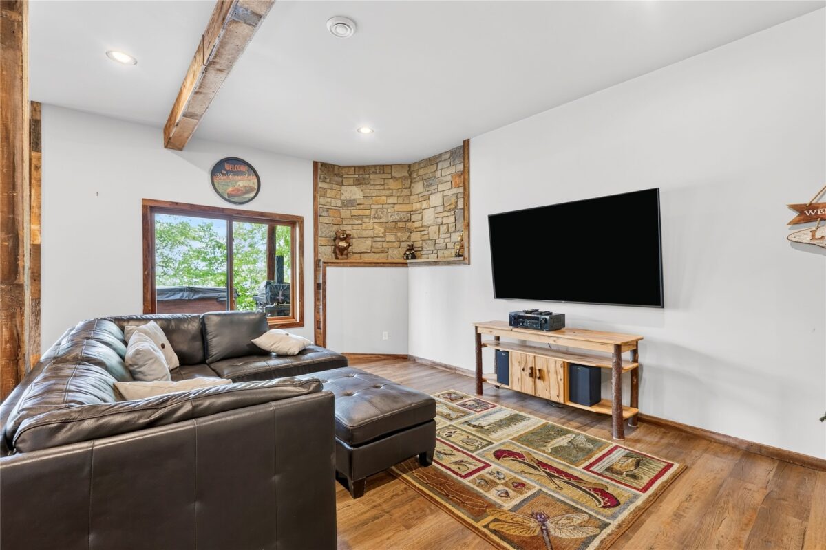 2854 28th Street, Birchwood WI 54817 - Residential house for sale - MLS #1602510 - image40