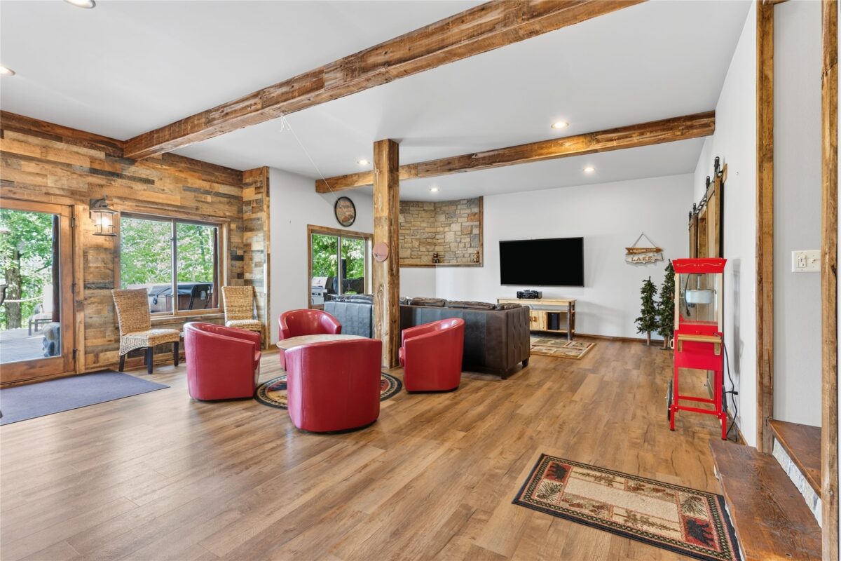 2854 28th Street, Birchwood WI 54817 - Residential house for sale - MLS #1602510 - image42