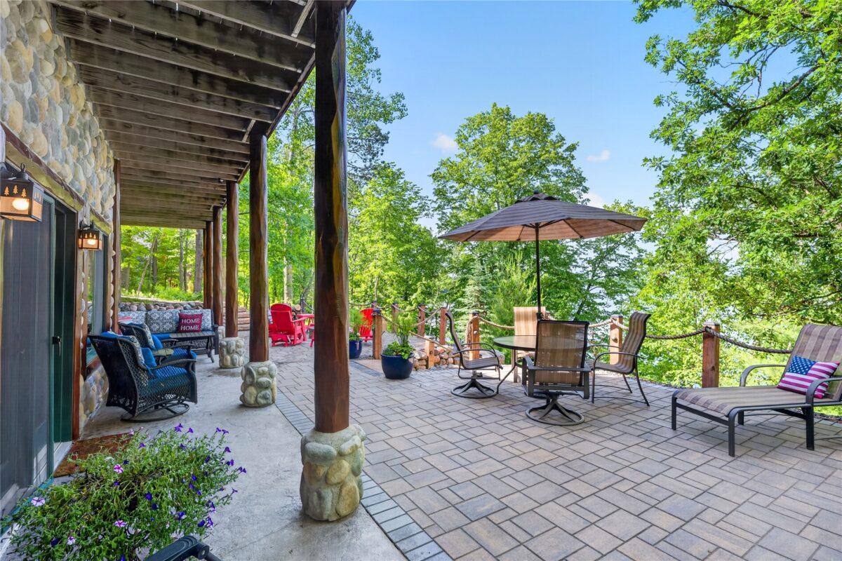 2854 28th Street, Birchwood WI 54817 - Residential house for sale - MLS #1602510 - image44