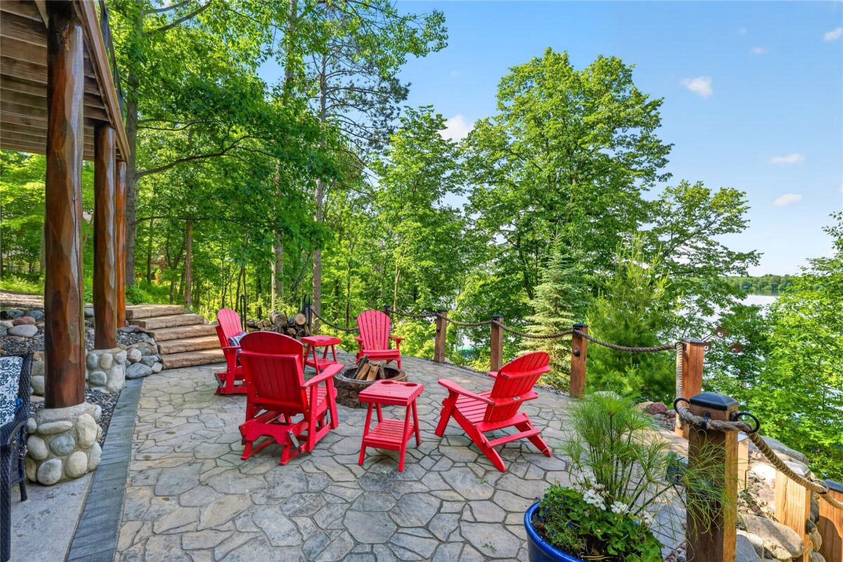 2854 28th Street, Birchwood WI 54817 - Residential house for sale - MLS #1602510 - image45