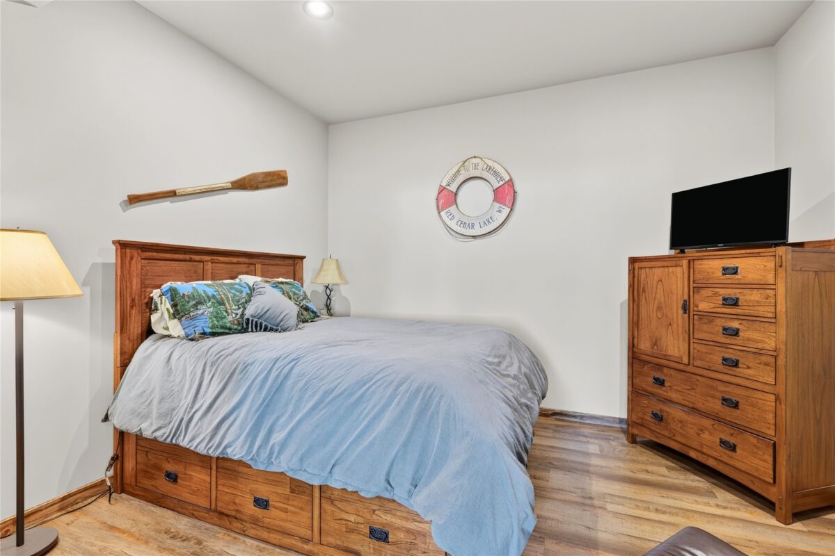 2854 28th Street, Birchwood WI 54817 - Residential house for sale - MLS #1602510 - image46