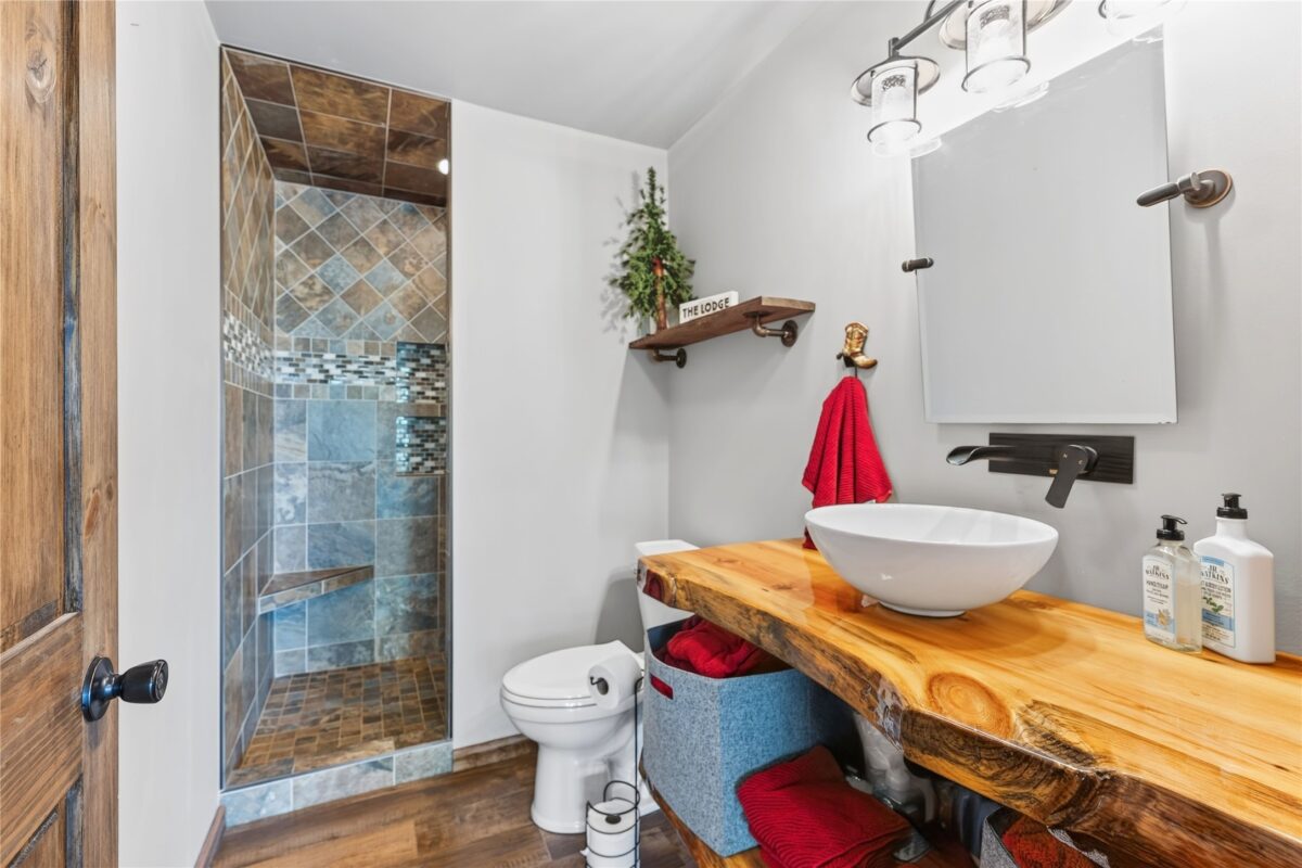 2854 28th Street, Birchwood WI 54817 - Residential house for sale - MLS #1602510 - image47