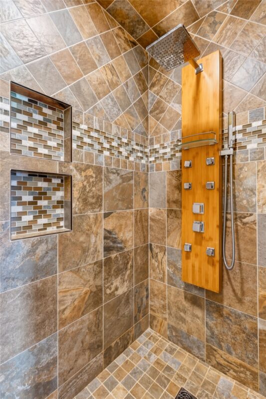 2854 28th Street, Birchwood WI 54817 - Residential house for sale - MLS #1602510 - image48