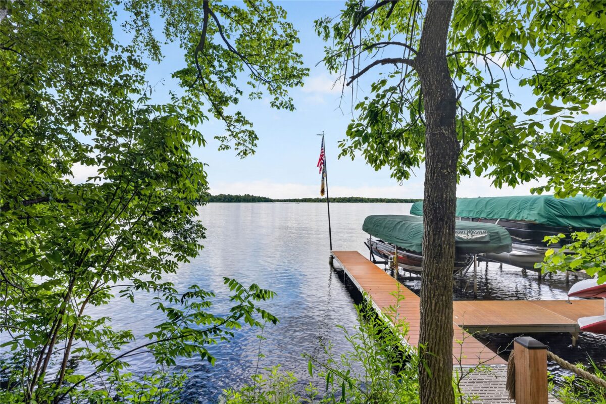 2854 28th Street, Birchwood WI 54817 - Residential house for sale - MLS #1602510 - image49