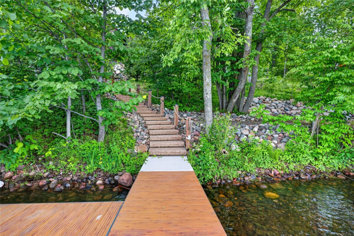 2854 28th Street, Birchwood WI 54817 - Residential house for sale - MLS #1602510 - image50