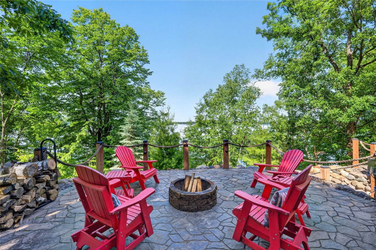 2854 28th Street, Birchwood WI 54817 - Residential house for sale - MLS #1602510 - image6