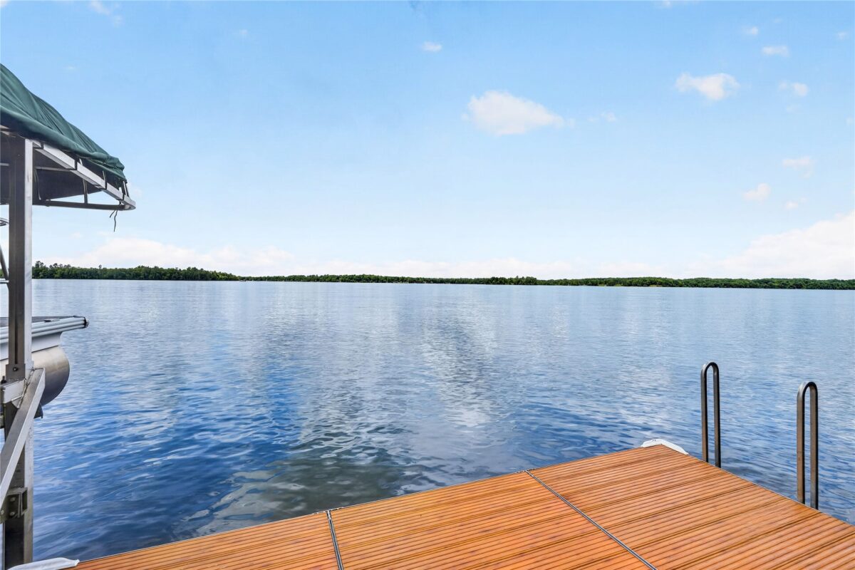 2854 28th Street, Birchwood WI 54817 - Residential house for sale - MLS #1602510 - image51