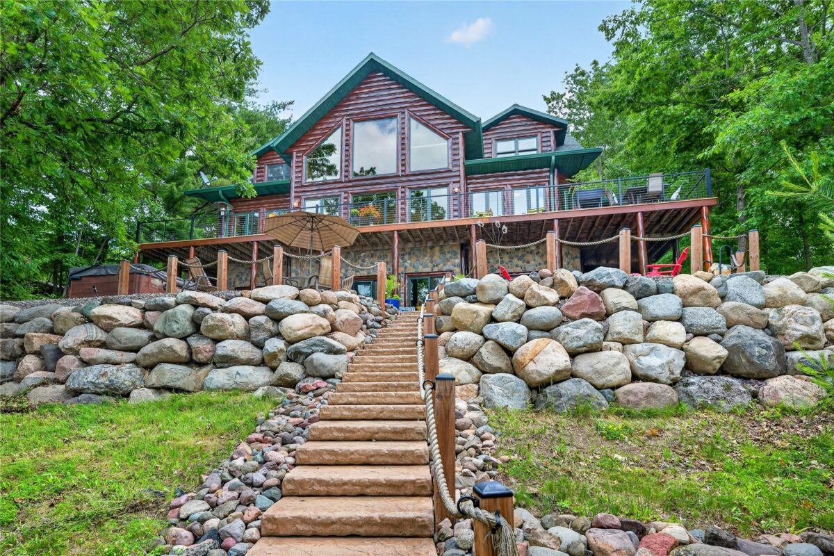 2854 28th Street, Birchwood WI 54817 - Residential house for sale - MLS #1602510 - image52