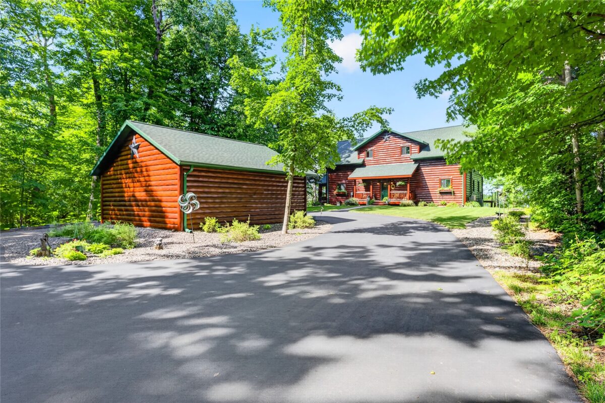 2854 28th Street, Birchwood WI 54817 - Residential house for sale - MLS #1602510 - image54