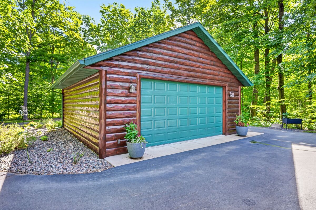 2854 28th Street, Birchwood WI 54817 - Residential house for sale - MLS #1602510 - image55