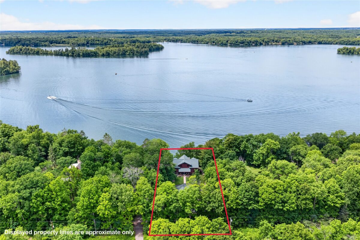 2854 28th Street, Birchwood WI 54817 - Residential house for sale - MLS #1602510 - image56