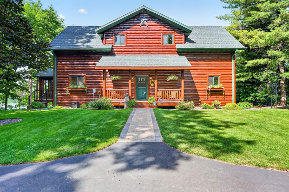 2854 28th Street, Birchwood WI 54817 - Residential house for sale - MLS #1602510 - image7