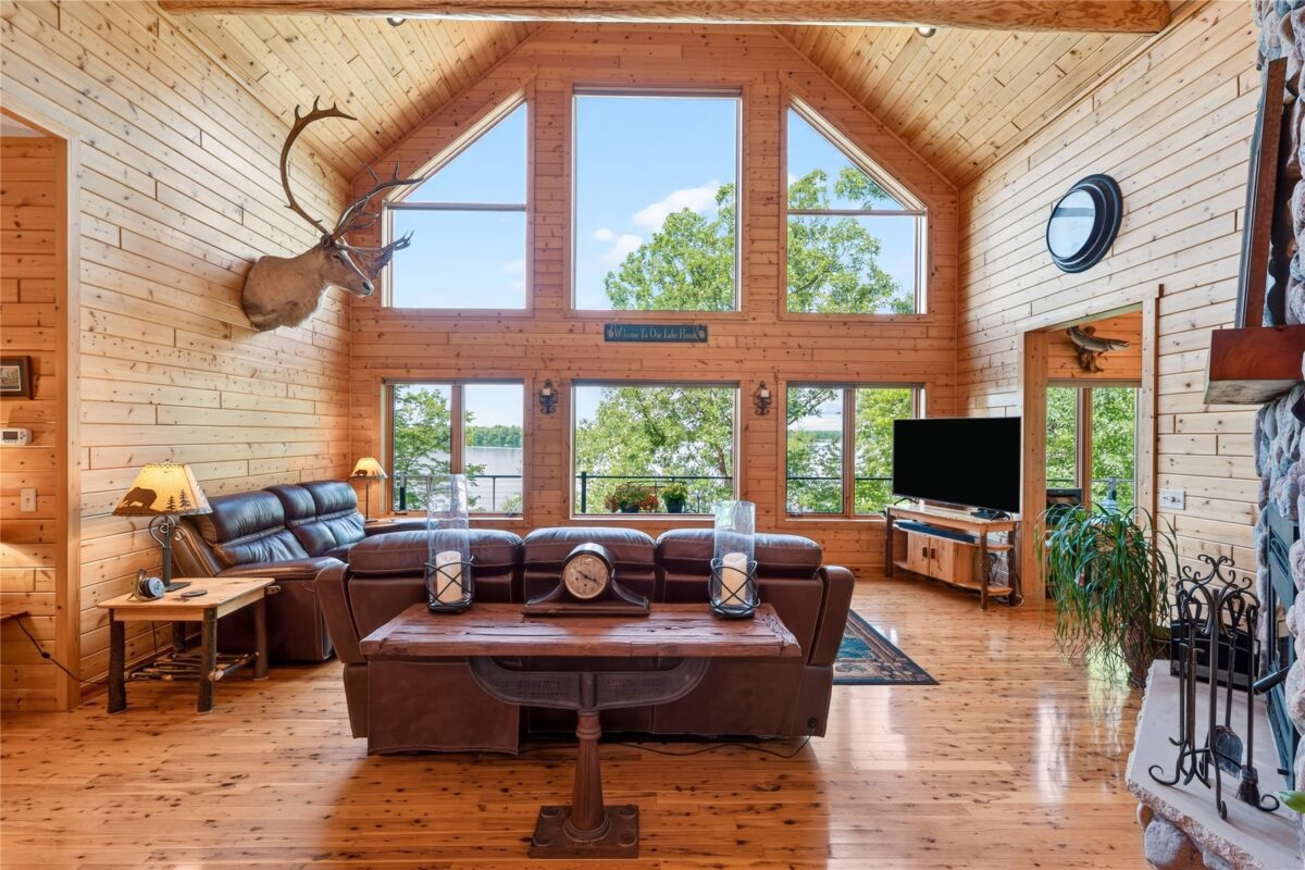 2854 28th Street, Birchwood WI 54817 - Residential house for sale - MLS #1602510 - image8