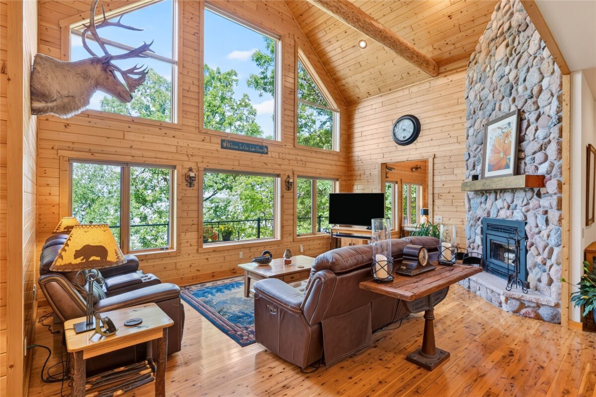 2854 28th Street, Birchwood WI 54817 - Residential house for sale - MLS #1602510 - image9